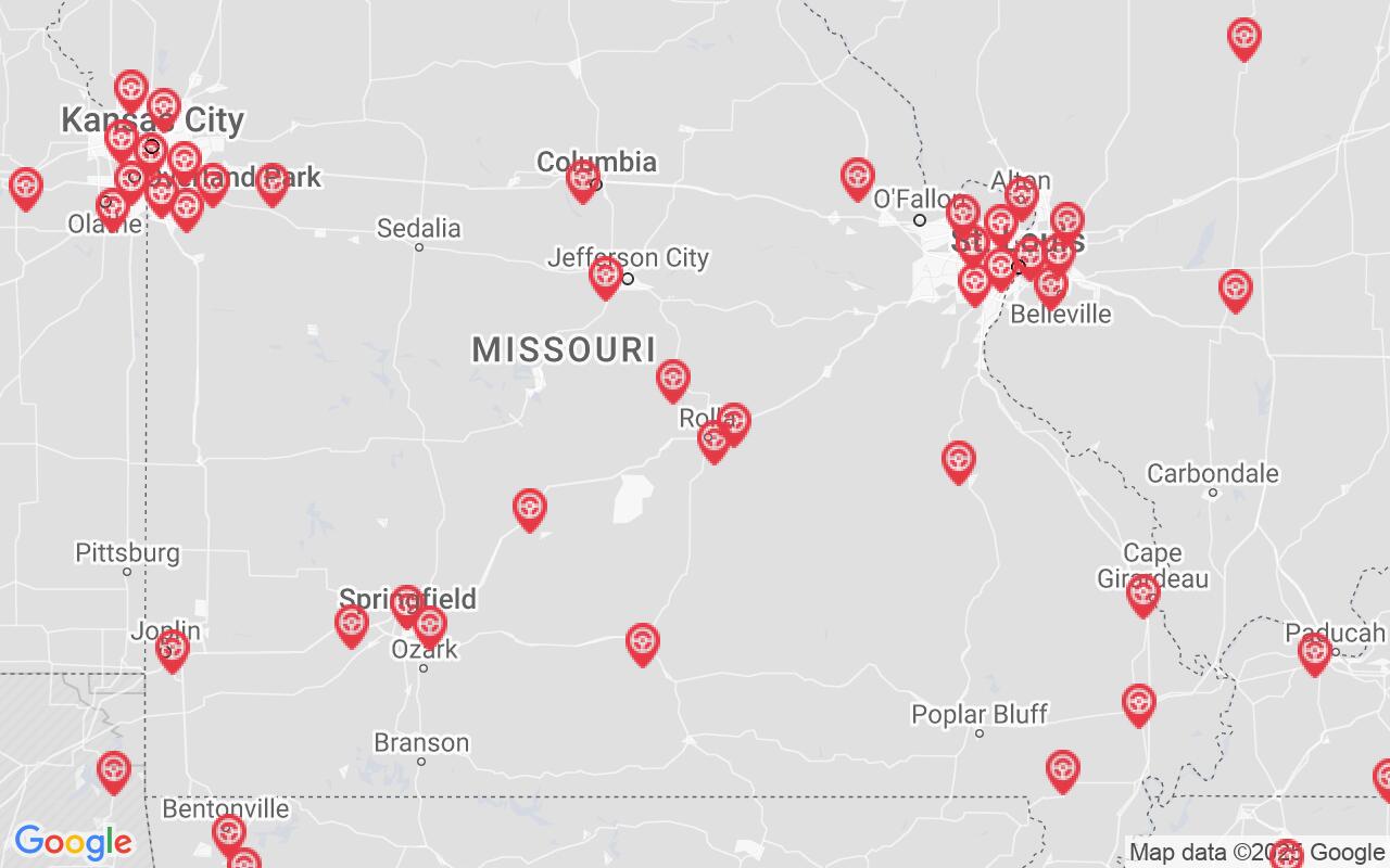 Monumentos por carreteras de Tucson honran los muertos, ofrecen advertencia  a los transeúntes, image size:1280x800