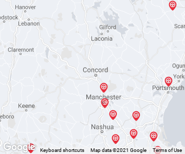 Search the best driving school in your neighbourhood