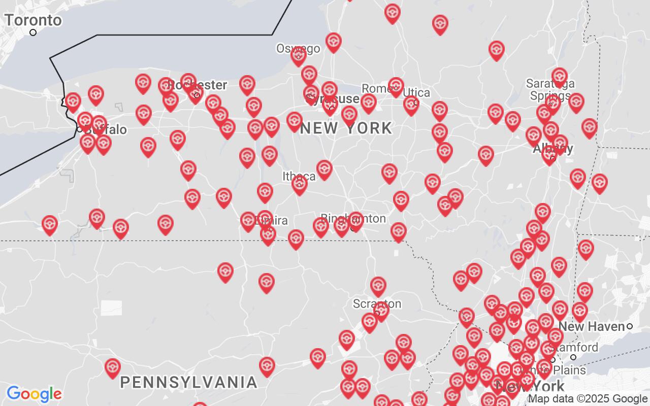 free-new-york-dmv-practice-test-driving-license-permit-test-new-york-2025-1 for Free Dmv Practice Test Printable FREE New York DMV Practice Test | Driving License Permit test New York 2025 #1 for Free Dmv Practice Test Printable