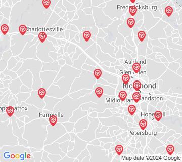 Search the best driving school in your neighbourhood