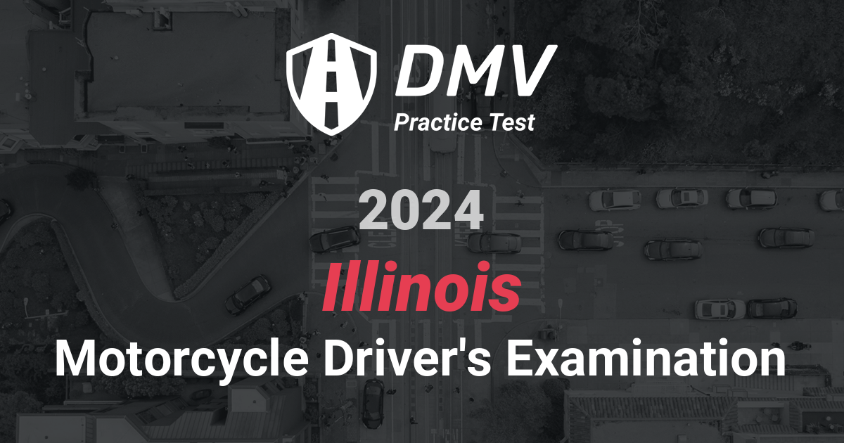 Dmv Test Practice 2024 Online Free Dorie Geralda