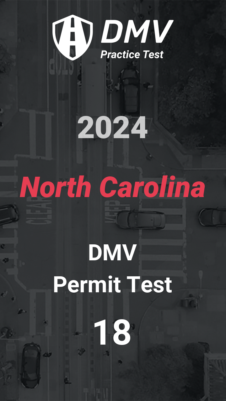 Nc Dmv Practice Test 2025 Ulla Alexina