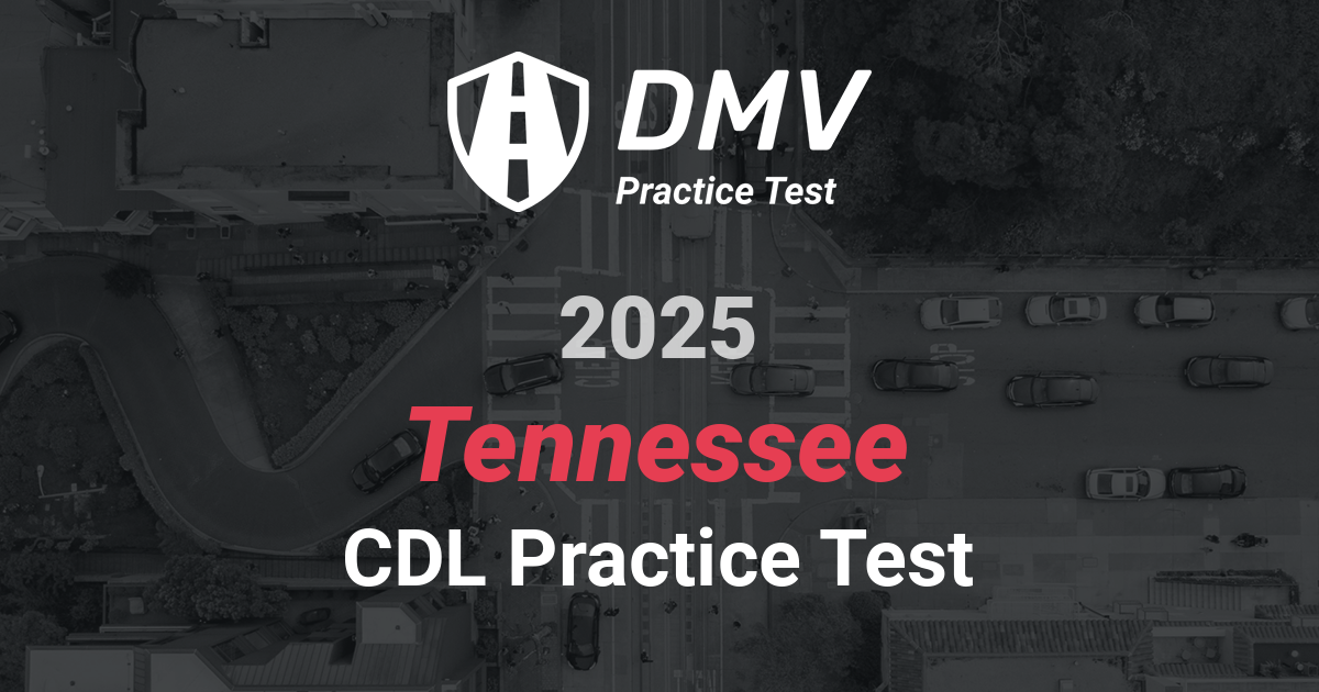 hazmat endorsement test california hazmat endorsement test california
