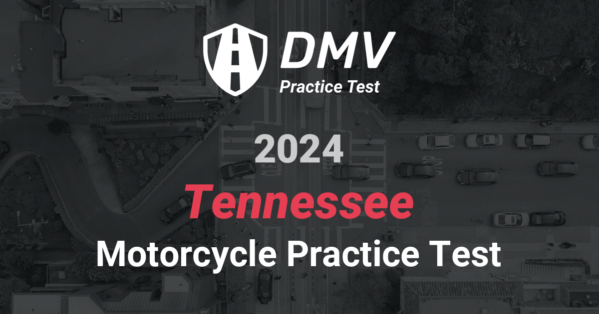 ace-your-2024-tennessee-dmv-written-test-motorcycle